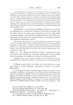 giornale/TO00192335/1932/unico/00000243