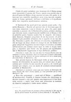 giornale/TO00192335/1932/unico/00000244