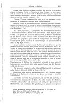 giornale/TO00192335/1932/unico/00000245