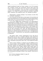 giornale/TO00192335/1932/unico/00000246