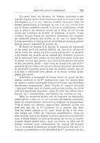 giornale/TO00192335/1932/unico/00000249