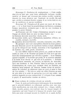 giornale/TO00192335/1932/unico/00000256