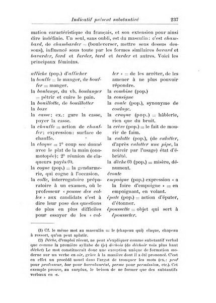 Rassegna di studi francesi organo trimestrale della Sezione pugliese dell'Union intellectuelle franco-italienne di Parigi