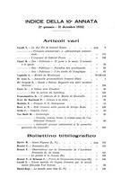 giornale/TO00192335/1932/unico/00000259