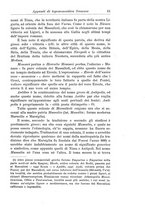 giornale/TO00192335/1933/unico/00000021