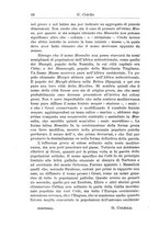 giornale/TO00192335/1933/unico/00000022