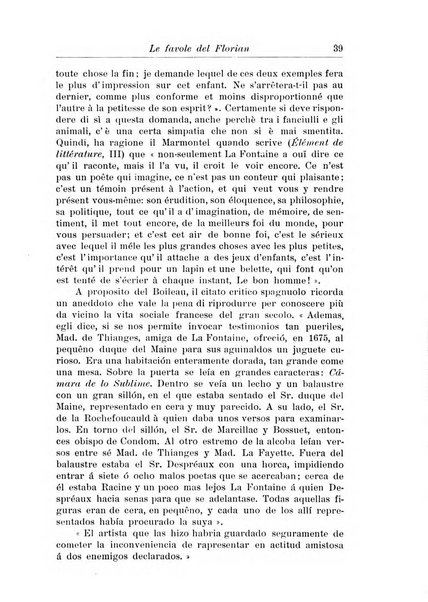 Rassegna di studi francesi organo trimestrale della Sezione pugliese dell'Union intellectuelle franco-italienne di Parigi