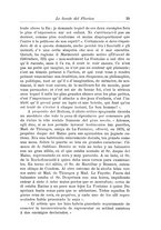 giornale/TO00192335/1933/unico/00000045