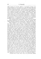 giornale/TO00192335/1933/unico/00000048