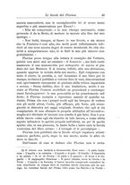 giornale/TO00192335/1933/unico/00000049