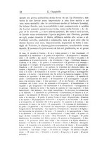 giornale/TO00192335/1933/unico/00000050