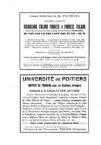 giornale/TO00192335/1933/unico/00000054