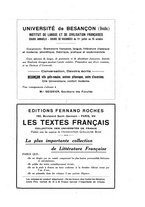 giornale/TO00192335/1933/unico/00000055