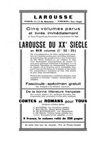 giornale/TO00192335/1933/unico/00000056