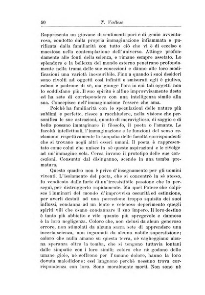 Rassegna di studi francesi organo trimestrale della Sezione pugliese dell'Union intellectuelle franco-italienne di Parigi