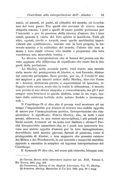 Rassegna di studi francesi organo trimestrale della Sezione pugliese dell'Union intellectuelle franco-italienne di Parigi