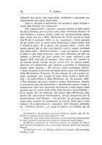 giornale/TO00192335/1933/unico/00000064