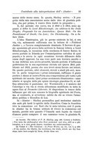 giornale/TO00192335/1933/unico/00000065