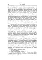 giornale/TO00192335/1933/unico/00000066