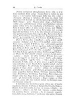 giornale/TO00192335/1933/unico/00000070