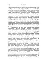 giornale/TO00192335/1933/unico/00000072