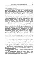 giornale/TO00192335/1933/unico/00000073