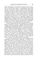 giornale/TO00192335/1933/unico/00000075