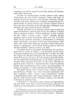 giornale/TO00192335/1933/unico/00000076