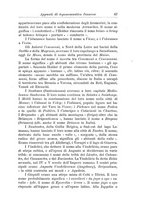 giornale/TO00192335/1933/unico/00000077