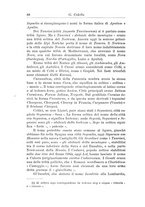 giornale/TO00192335/1933/unico/00000078