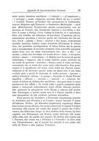 giornale/TO00192335/1933/unico/00000079