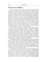 giornale/TO00192335/1933/unico/00000080