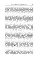 giornale/TO00192335/1933/unico/00000081