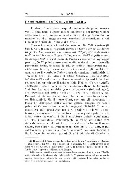 Rassegna di studi francesi organo trimestrale della Sezione pugliese dell'Union intellectuelle franco-italienne di Parigi