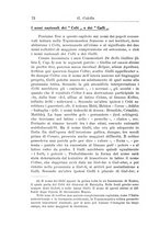 giornale/TO00192335/1933/unico/00000082