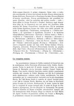 giornale/TO00192335/1933/unico/00000084