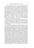 giornale/TO00192335/1933/unico/00000085