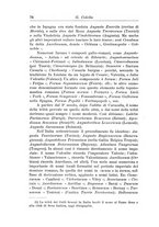 giornale/TO00192335/1933/unico/00000086