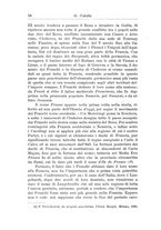 giornale/TO00192335/1933/unico/00000088