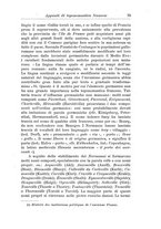 giornale/TO00192335/1933/unico/00000089