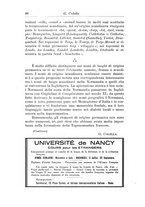 giornale/TO00192335/1933/unico/00000090