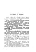 giornale/TO00192335/1933/unico/00000091