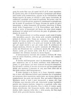 giornale/TO00192335/1933/unico/00000092