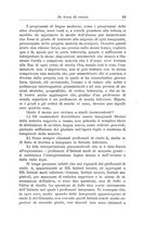 giornale/TO00192335/1933/unico/00000093