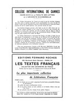 giornale/TO00192335/1933/unico/00000102