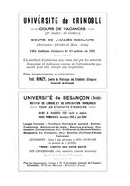 giornale/TO00192335/1933/unico/00000103