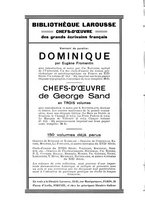 giornale/TO00192335/1933/unico/00000104