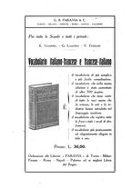 giornale/TO00192335/1933/unico/00000108