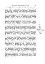 giornale/TO00192335/1933/unico/00000113