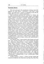 giornale/TO00192335/1933/unico/00000114